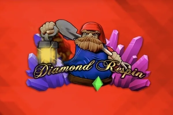 Diamond Respin
