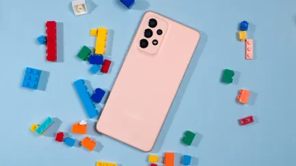 Casino Jeet City Farsímaforrit